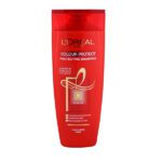 Loreal20Colour20Protect20Shampoo20175Ml.jpg