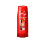 Loreal20Elvive20Colour-Protecting20Conditioner20400ML.jpg