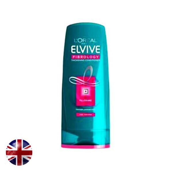 Loreal20Elvive20Conditioner20Fibrology20Thickening2040020ML.jpg