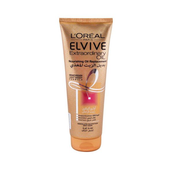 Loreal20Elvive20Extraordinary20Oil20300ml.jpg