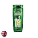 Loreal20Elvive20Phytoclear20Refreshing20Shampoo20250ml.jpg