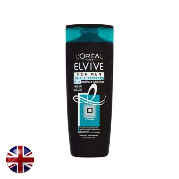 Loreal20Elvive20Shampoo20And20Conditioner202In12040020ML.jpg