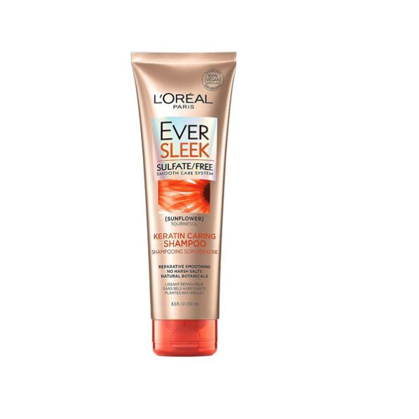 Loreal20Ever20Sleek20Keratin20Caring20Shampoo20250ml.jpg