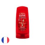 Loreal20Everpure20Color20Vibrancy20Shampoo2075020ML.jpg