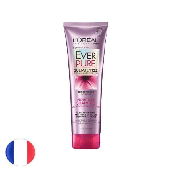 Loreal20Everpure20Sulfate20Free20Moisture20Shampoo2025020ML.jpg