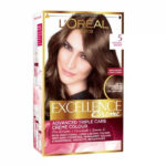 Loreal20Excellence20Colour205.jpg
