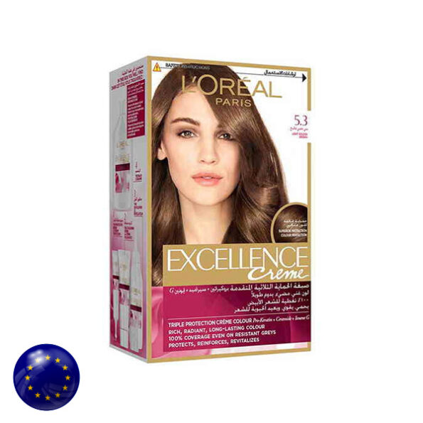 Loreal20Excellence20Colour205-3.jpg