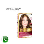Loreal20Excellence20Colour205.32.jpg