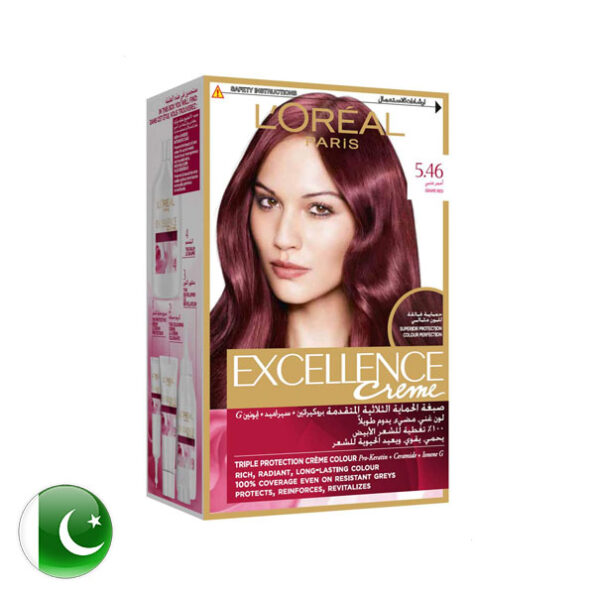 Loreal20Excellence20Colour205.46.jpg
