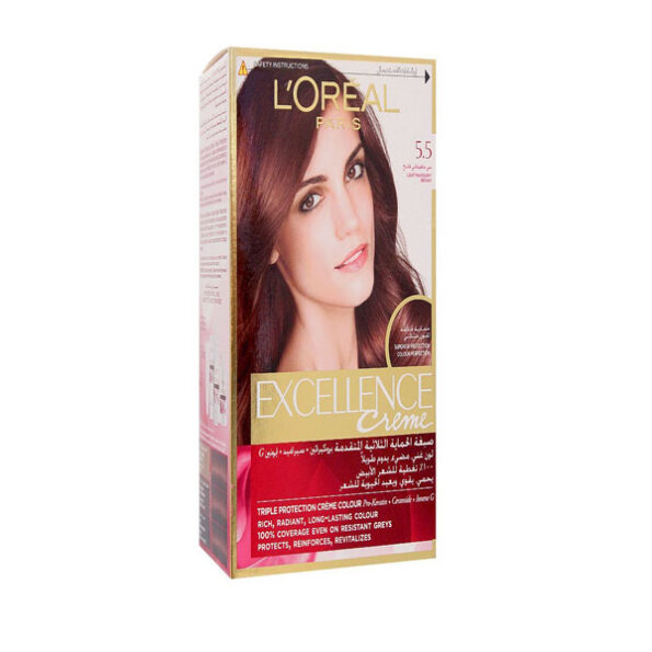 Loreal20Excellence20Colour2055.jpg