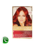 Loreal20Excellence20Colour206.46.jpg