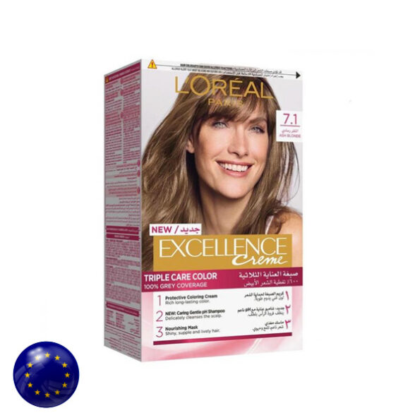 Loreal20Excellence20Colour207-1.jpg