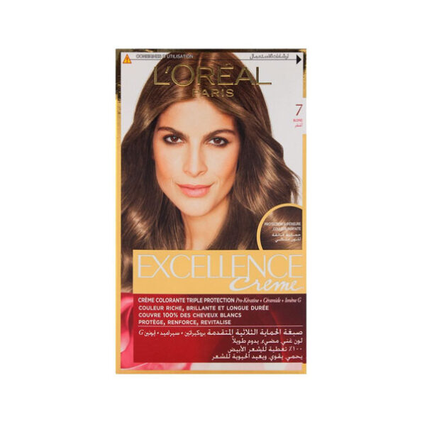 Loreal20Excellence20Colour207.jpg