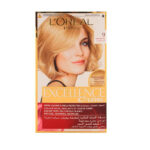 Loreal20Excellence20Colour209.jpg