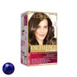 Loreal20Excellence20Creme206-1.jpg