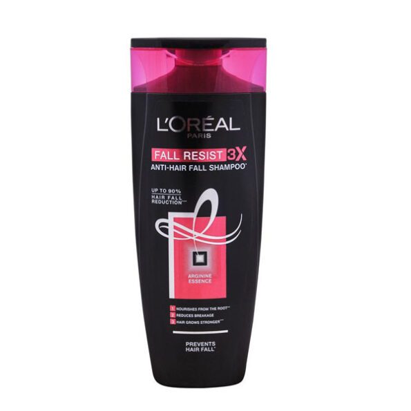 Loreal20Fall20Repair20Anti20Hairfall20Shampoo20175Ml.jpg