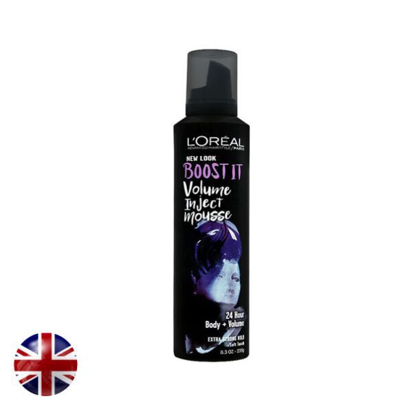 Loreal20Hair20Mousse20Boost20It20Volume20Inject20Extra20Strong20Hold20235gm.jpg