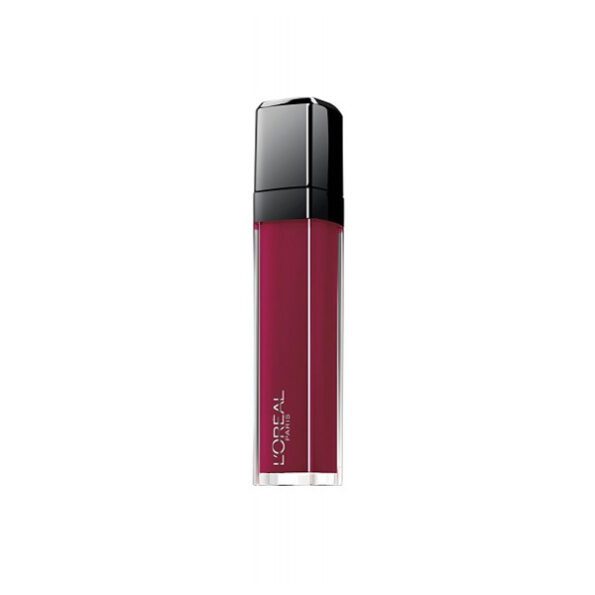 Loreal20Infail20Gloss20The20Bigger20405.jpg