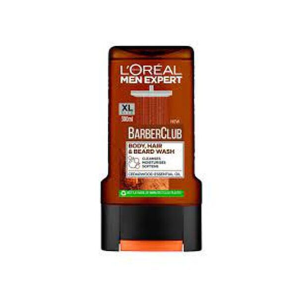 Loreal20Men20Expert20Beard20Wash20300ml.jpg