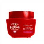 Loreal20Paris20Color20Vive20Mask.jpg