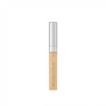 Loreal20Paris20Concealer202N20Vanilla.jpg