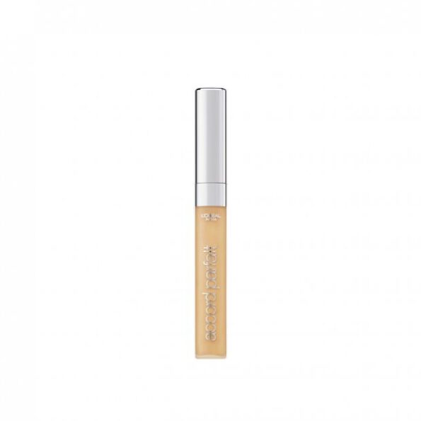 Loreal20Paris20Concealer202N20Vanilla.jpg