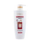 Loreal20Repair20520Shampoo20640Ml.jpg