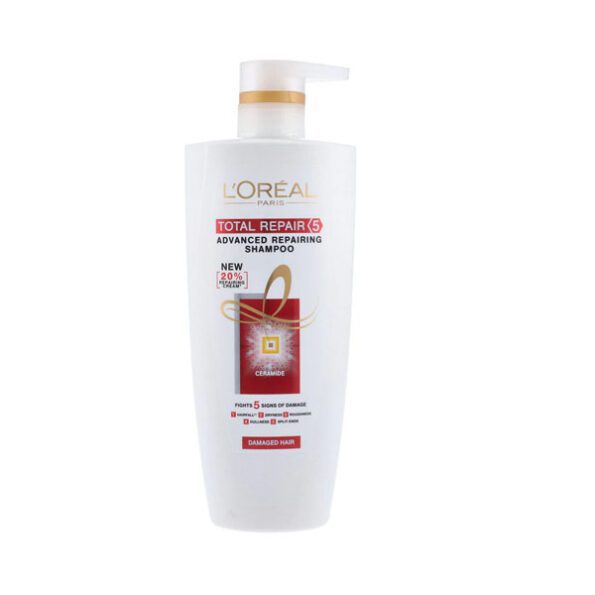 Loreal20Repair20520Shampoo20640Ml.jpg