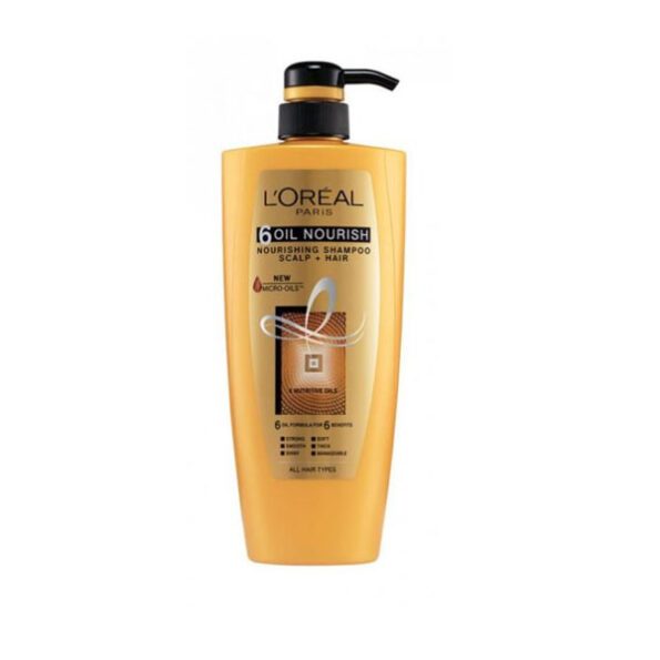 Loreal20Six20Oil20Nourish20Shampoo20640Ml.jpg