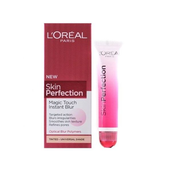 Loreal20Skin20Perfection20Magic20Touch20Instant20Blur.jpg