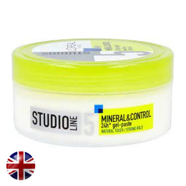 Loreal20Studio20New20Mineral20And20Control20Gel20Paste2015020ML.jpg