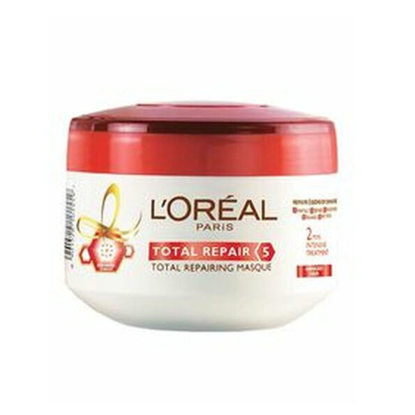 Loreal20Total20Repair20520Mask20Damage20Hair20200G.jpg