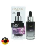 Loreal20Youth20Booster20Syrum2030ML.jpg