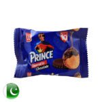 Lu20Prince20Covered20Chocolate20Biscuit20Ticky20Pack.jpg
