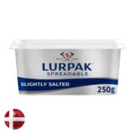 Lurpak-Spreadable-Slightly-Salted-Butter-250Gm-1.jpg