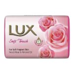 Lux-Soap-Soft-Touch-100gm-1.jpg