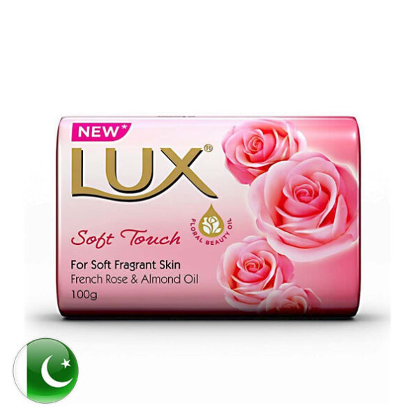 Lux20Soap2085Gm20Soft20Touch-1.jpg