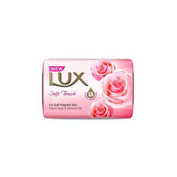 Lux20Soap2085Gm20Soft20Touch.jpg