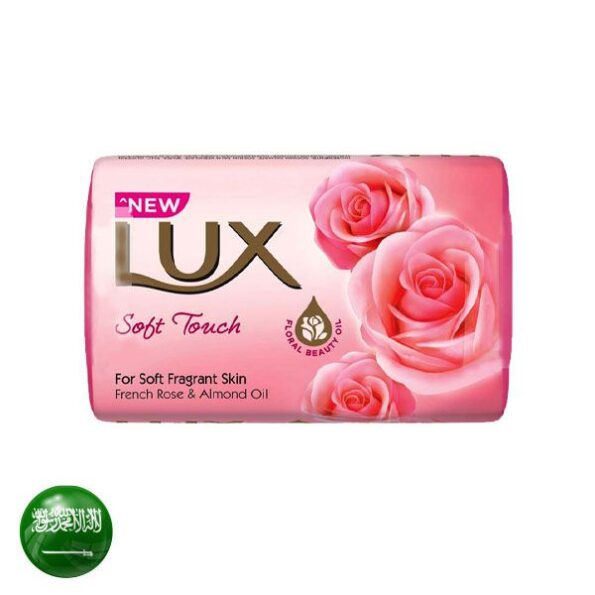 Lux20Soap20Soft20Touch20170GM.jpg