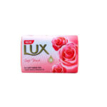Lux20Soft20Rose20French20Rose2020Almond20Oil20110g.jpg