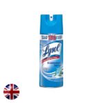 Lysol20Disinfectant20Spring20Water20Fall2012-520Oz.jpg