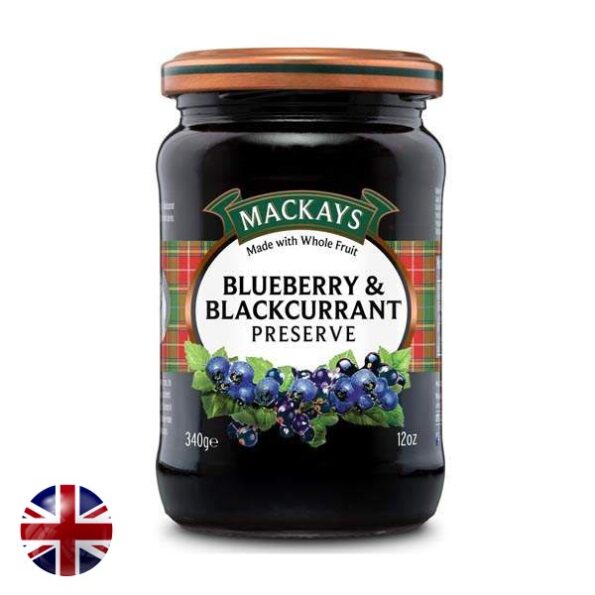 Mackays-Blueberry-Blackcurrant-Jam-340G-1.jpg