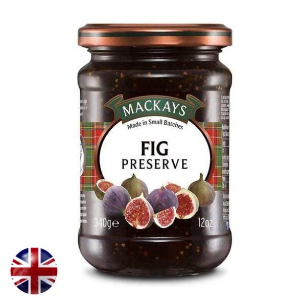 Mackays-Jam-Fig-Preserve-340Gm-1.jpg