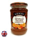 Mackays-Sweet-Navelina-Orange-Marmalade-340Gm-1.jpg