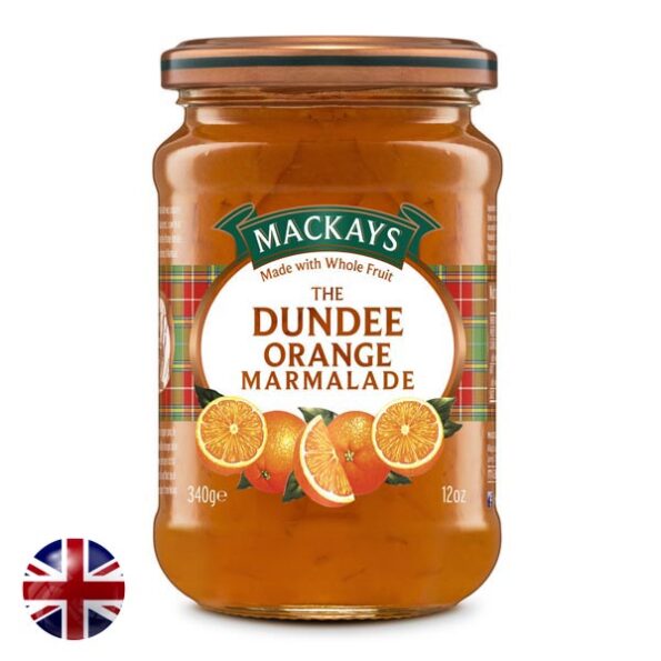 Mackays-The-Dundee-Orange-Marmalade-340Gm-1.jpg