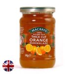 Mackays-Thick-Cut-Orange-Marmalade-340Gm-1.jpg