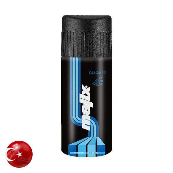 Majix-Body-Spray-Cliques-150Ml-1.jpg