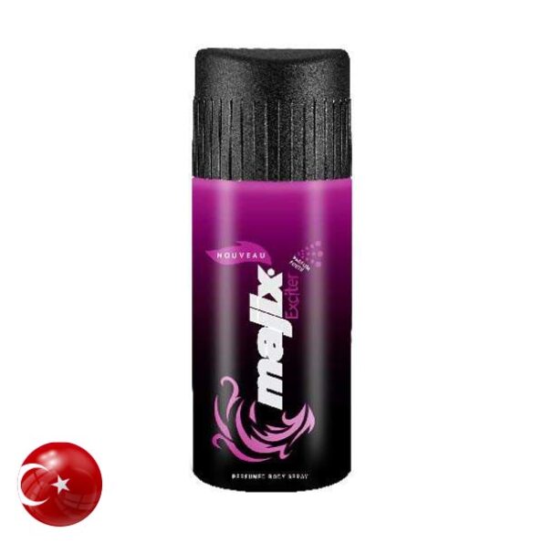 Majix-Body-Spray-Exciter-150Ml-1.jpg
