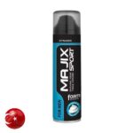 Majix-Shaving-Foam-Dynamic-200Ml-1.jpg