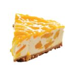 Mango-Cheese-Cake-Slice.jpg